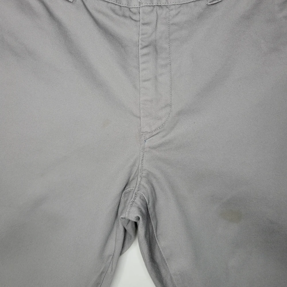 J. Crew pre owned